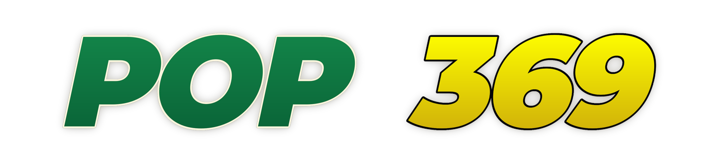 pop 369
